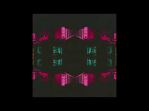 Drive - Dxvn.
