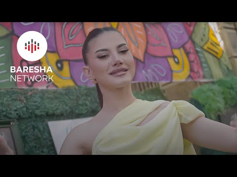 Floriana Sefa - A PO SHKOJME N'VENDLINDJE (Official Music Video)