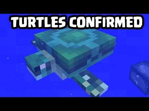 Rtx 2070 Fps On Fortnite