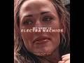 "Finally she said her name" - Daredevil Edit | MONTAGEM PEGADORA (Slowed) | #shorts #daredevil