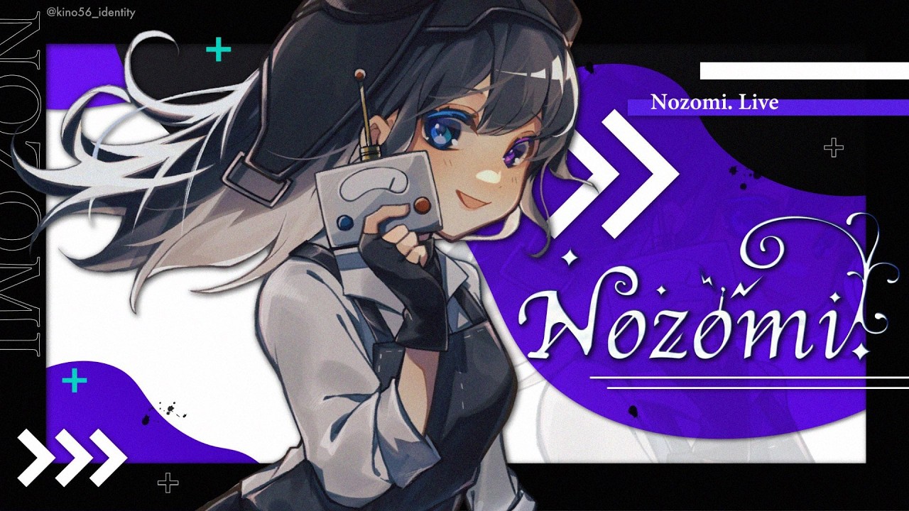 【第五人格】ハンター配信 → 毎月恒例のメン限配信！