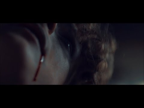 Sobriquet - Auto-De-Fé (Official Music Video)