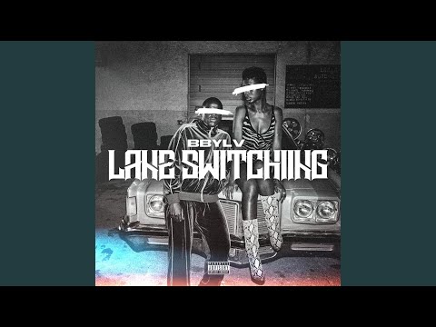 Lane Switching