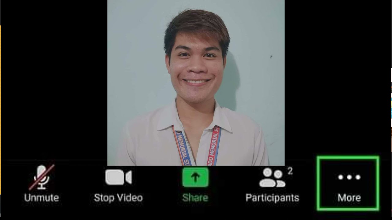 FS 2, Episode 4 (Recorded Video) group 5