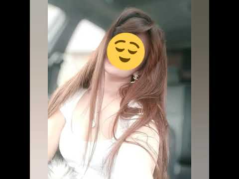 #Telfonda #suxbat   teldagi suxbat vashe kayp qivordi rezinka so'radi