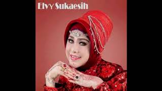 Download lagu KOPI SUSU - MANSUR S & ELVY mp3 Download lagu KOPI SUSU - MANSUR S & ELVY mp3