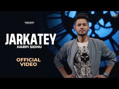 Jarkatey