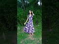 Meri Neend Gayi Mera Chain Gaya ️ Gungunmohanta5 M Shortvideo Trending Acting Dancing Like