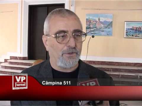 Câmpina 511