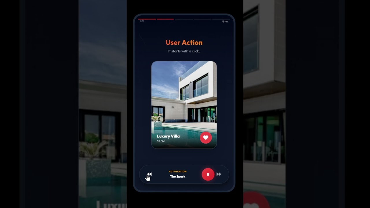 Stop Losing Leads: The "Zero Entry" Real Estate CRM Bridge (2026 Tech) ⚡️