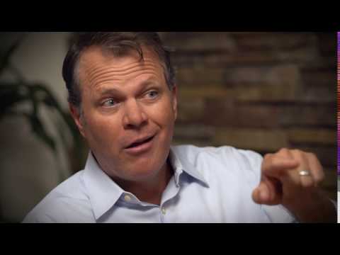 FH 5743 05TV UnderCover