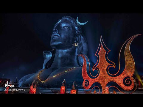 Mind Sylenth - Anthem [THE RAIN - SOUNDTRACK] LORD SHIVA - EDIT