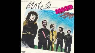Danger by The Motels