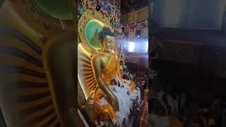 Download lagu Tawang Arunachal Pradesh #assam #love #indianmusician #shortvideo #shorts #short #indian mp3