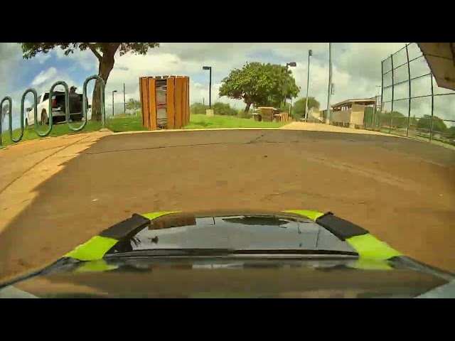 Judge.me YouTube video placeholder