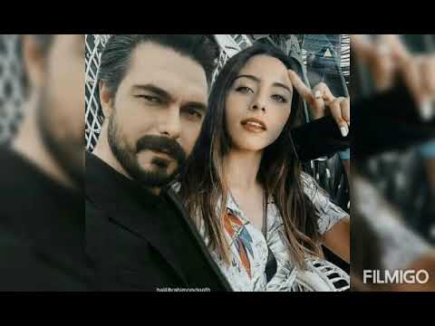 Seher & Yaman True Friends 💑