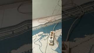 Download lagu Muroja'ah Surah Al Baqarah mp3 Download lagu Muroja'ah Surah Al Baqarah mp3