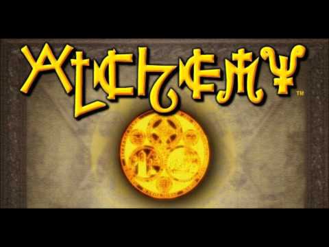 Peter Hajba (Skaven) - War in the Middle Earth (Alchemy Version)