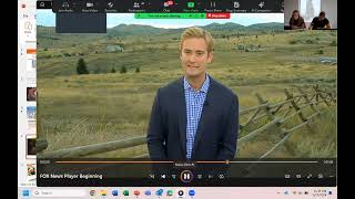 Thumbnail for 🧠 Decision-Making: The Core of Knowledge Era Leadership