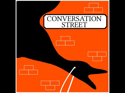 Street Talk Coronation Street 16th 20th September 2024