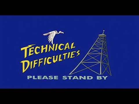 JUEVES DE SORTEO 10:30 - GOTH