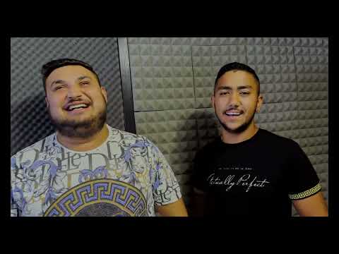 STANG BAND - 🎙️ Nabajines tu Palma 🎥 VIDEOKLIP (VT) 