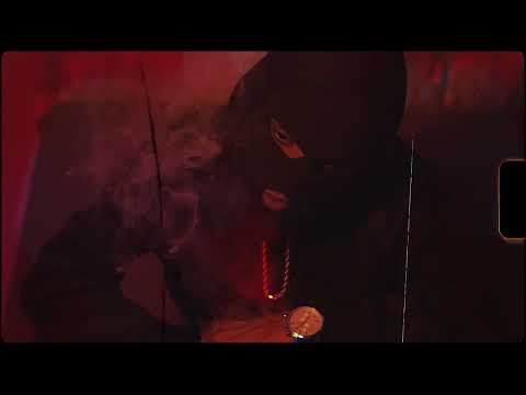 Colvin ft. Rudeboy - Opo Yu Ai (Official Audio) [Prod.by Charo]