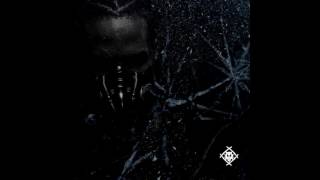 Xavier Wulf - Cold Front