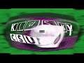 Klasky Csupo In Too Ruins Tree AVS Converted HD