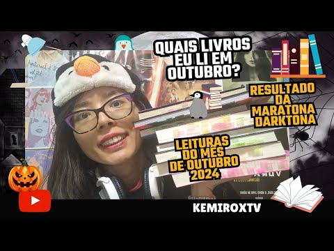 video thumnail