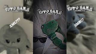 Download lagu ℙℝ𝔼𝕊𝔼𝕋 𝔸𝕄 || 𝔽𝕆𝕋𝕆 𝕂𝔸𝕄𝕌 📸DJ ARE YOU WITH ME X HANING MENGKANE DJ FYP TIKTOK VIRAL 2022 mp3