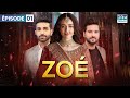 Zoé Épisode 1 Série Indienne En Français
