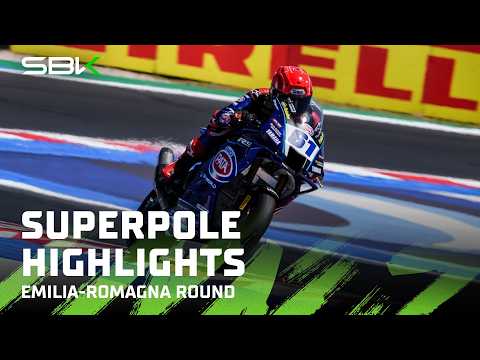 youtube video highlights