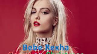 Bebe Rexha - Count On Christmas Lyrics