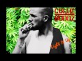 Collie Buddz - LIGHT IT UP 