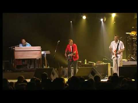 Will It Go Round In Circles.m4v