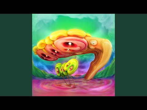 Video thumbnail for Can You See The Light Over There?