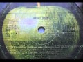 The Beatles Abbey Road Track Maxwells Silver Hammer