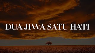 Download lagu Legacy - Dua Jiwa Satu Hati (Lirik) Dinamik, Eye mp3 Download lagu Legacy - Dua Jiwa Satu Hati (Lirik) Dinamik, Eye mp3