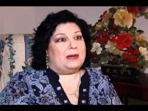 Los momentos de intimidad traen una buena lista de beneficios.