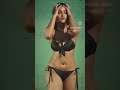 Tabu Hot Sexy Gand Bollywood Ass Nora Ki Gand Sexy Panty Hot Bikini Babes