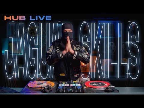 Play Video Youtube Video