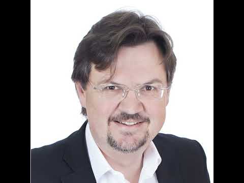 Create it, Own it with Spoor & Fisher: Patents