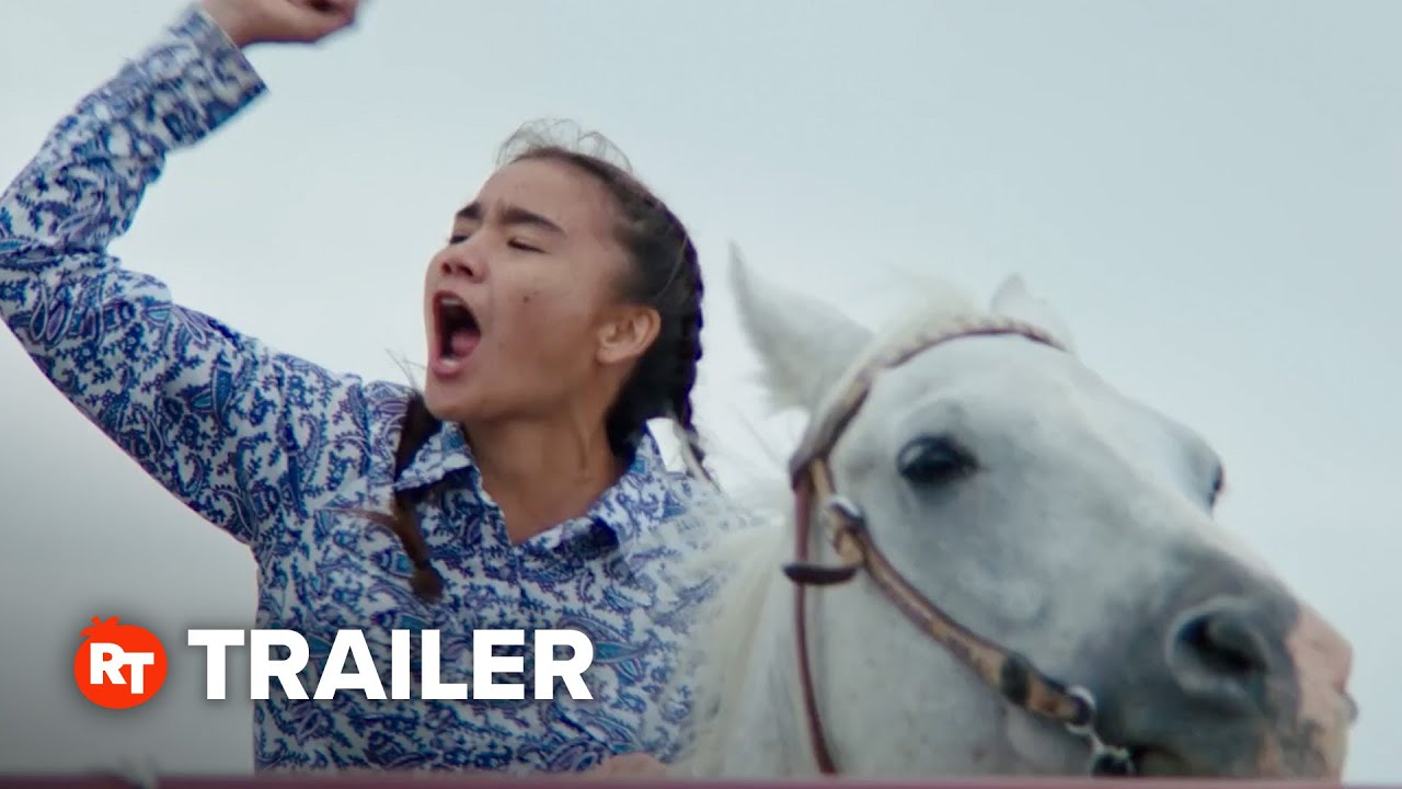 East of Wall - Videos