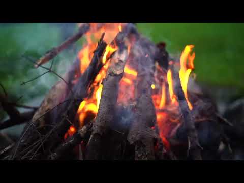 NewTone feat FolkBeat – Po Kamenu Neponotam remix