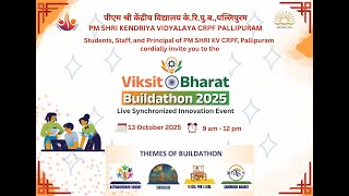 चित्र उपलब्द नहीं है