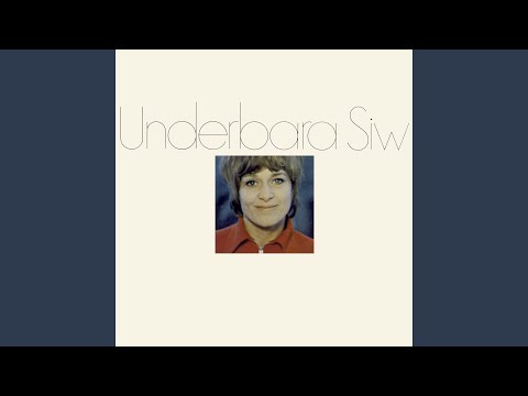 Mitt lilla barn (Med Tove)