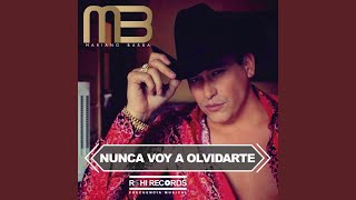 Libera Lyrics English Translation