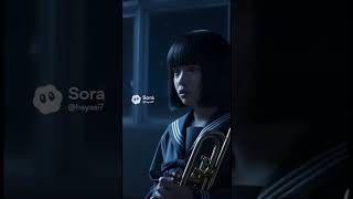 sora2 都市伝説　音楽室