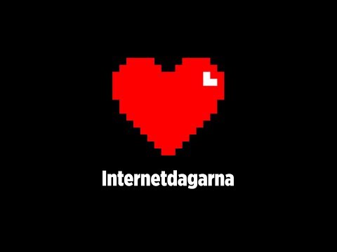 Fake news, filterbubblor & fakta som försvann - IND17